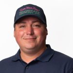 Copy of saul sanchez headshot