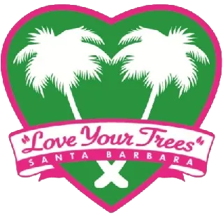 branch out tree care love your trees