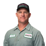 Chris Newton 6