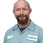 Nat Branch Out Tree Care web